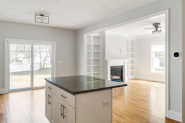 265 Bacon St B, Natick, MA 01760