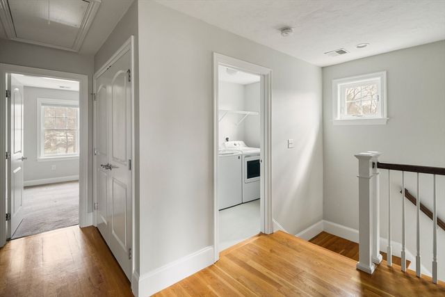 265 Bacon St B, Natick, MA 01760