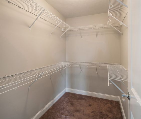 265 Bacon St B, Natick, MA 01760