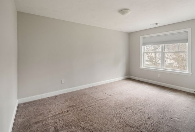 265 Bacon St B, Natick, MA 01760