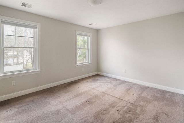 265 Bacon St B, Natick, MA 01760