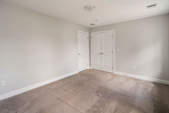 265 Bacon St B, Natick, MA 01760