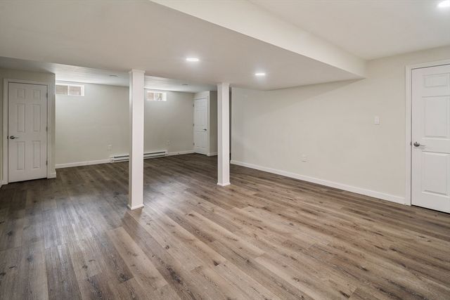 265 Bacon St B, Natick, MA 01760