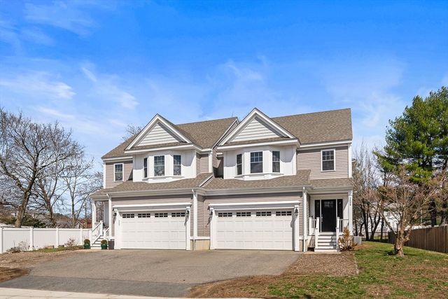 265 Bacon St B, Natick, MA 01760