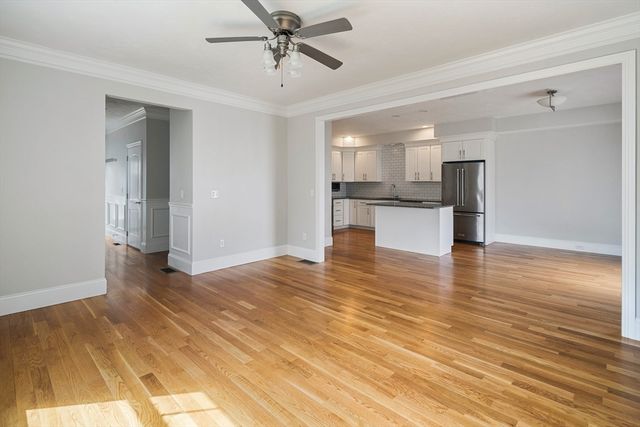 265 Bacon St B, Natick, MA 01760