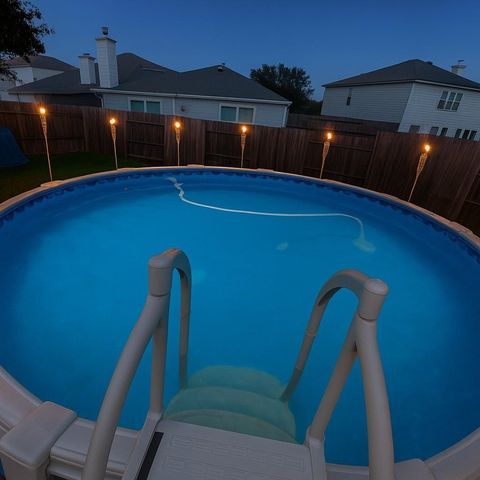 7235 Wisteria Chase Pl, Humble, TX 77346