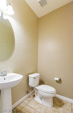 4420 Penguin Avenue, North Las Vegas, NV 89084