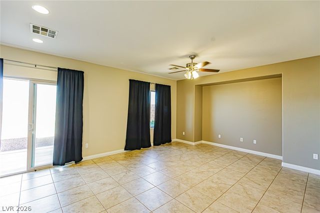 4420 Penguin Avenue, North Las Vegas, NV 89084