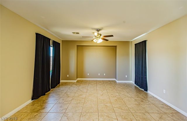 4420 Penguin Avenue, North Las Vegas, NV 89084