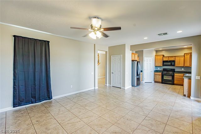 4420 Penguin Avenue, North Las Vegas, NV 89084