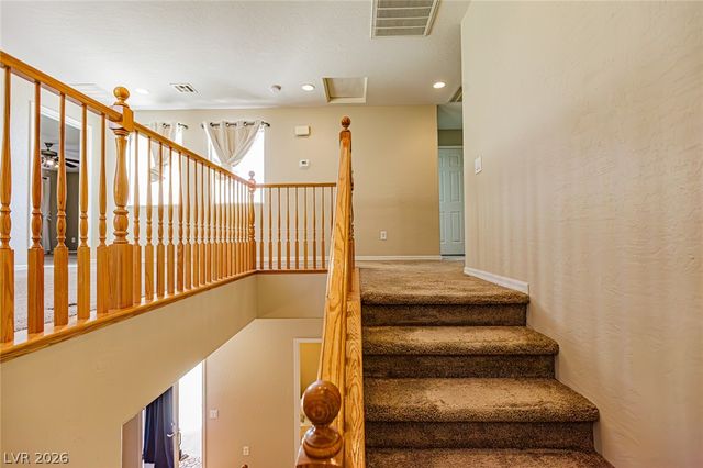 4420 Penguin Avenue, North Las Vegas, NV 89084