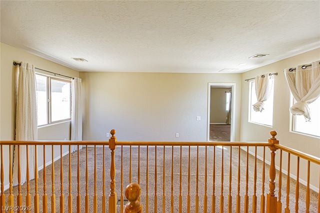 4420 Penguin Avenue, North Las Vegas, NV 89084