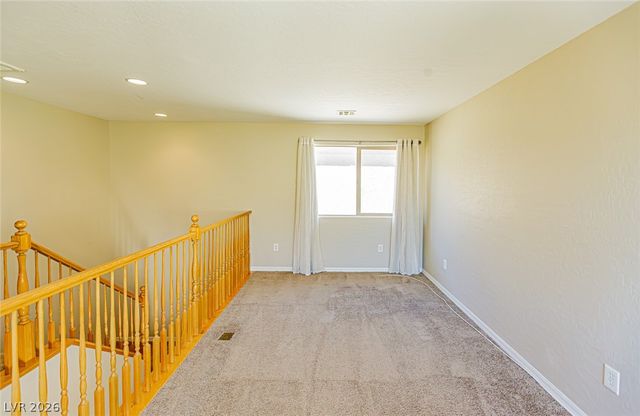 4420 Penguin Avenue, North Las Vegas, NV 89084