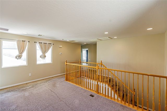 4420 Penguin Avenue, North Las Vegas, NV 89084