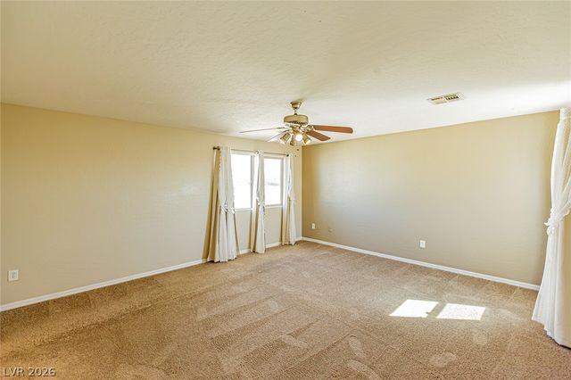 4420 Penguin Avenue, North Las Vegas, NV 89084