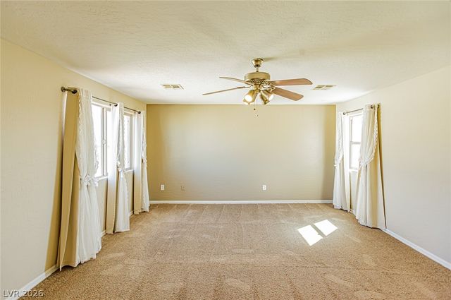 4420 Penguin Avenue, North Las Vegas, NV 89084