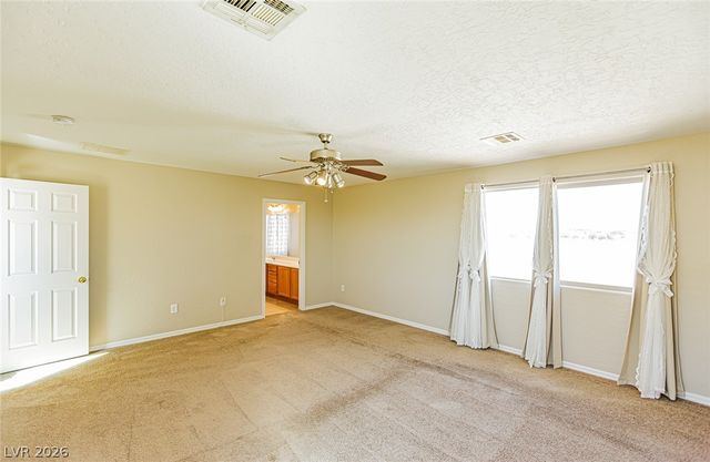 4420 Penguin Avenue, North Las Vegas, NV 89084