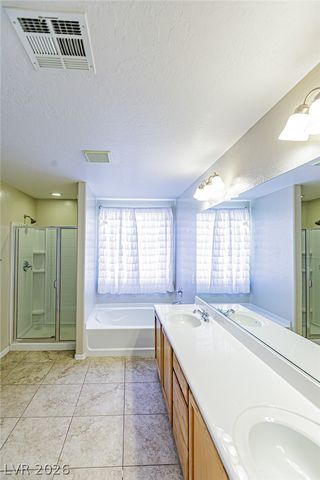 4420 Penguin Avenue, North Las Vegas, NV 89084