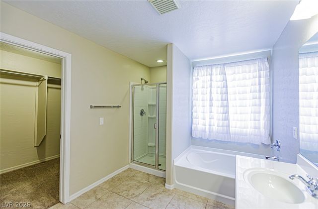 4420 Penguin Avenue, North Las Vegas, NV 89084