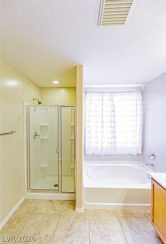 4420 Penguin Avenue, North Las Vegas, NV 89084