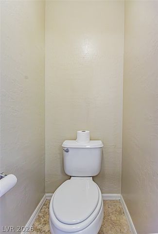 4420 Penguin Avenue, North Las Vegas, NV 89084