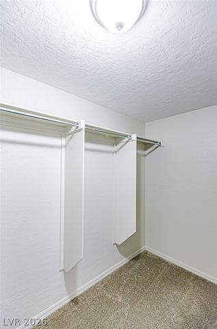 4420 Penguin Avenue, North Las Vegas, NV 89084