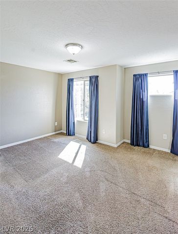 4420 Penguin Avenue, North Las Vegas, NV 89084