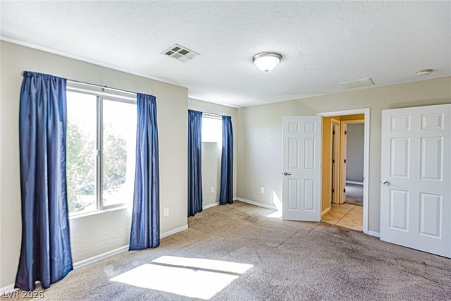 4420 Penguin Avenue, North Las Vegas, NV 89084