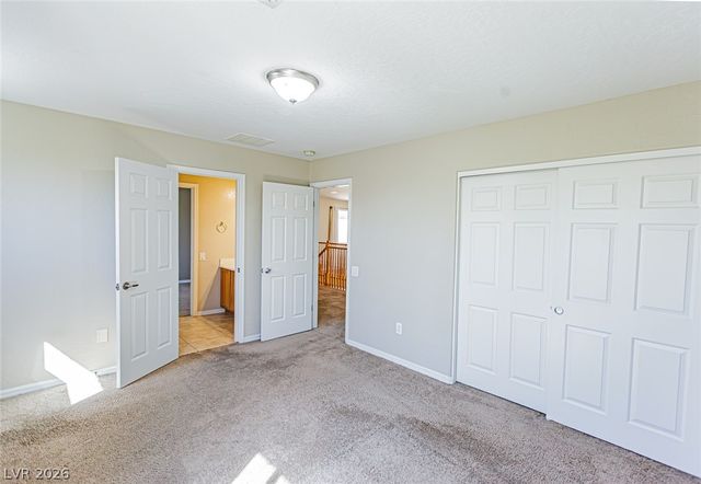 4420 Penguin Avenue, North Las Vegas, NV 89084