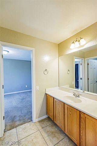 4420 Penguin Avenue, North Las Vegas, NV 89084
