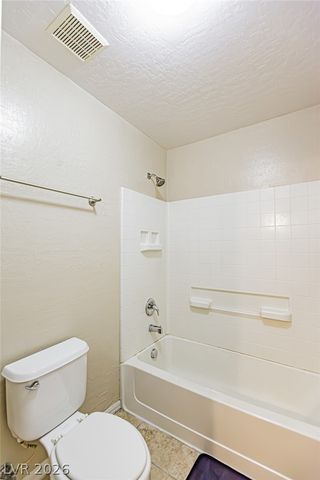 4420 Penguin Avenue, North Las Vegas, NV 89084