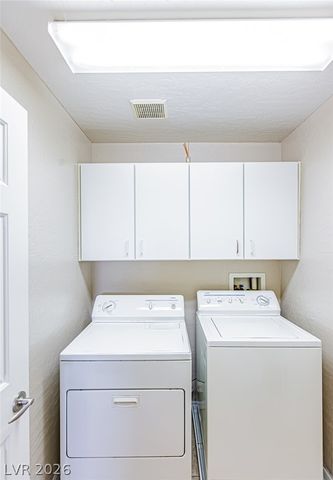 4420 Penguin Avenue, North Las Vegas, NV 89084
