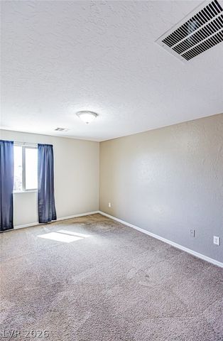 4420 Penguin Avenue, North Las Vegas, NV 89084