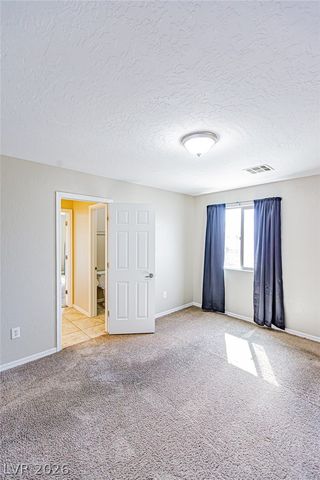 4420 Penguin Avenue, North Las Vegas, NV 89084