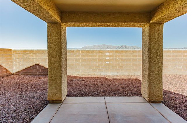 4420 Penguin Avenue, North Las Vegas, NV 89084