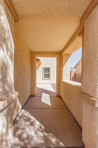 4420 Penguin Avenue, North Las Vegas, NV 89084
