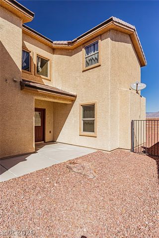 4420 Penguin Avenue, North Las Vegas, NV 89084