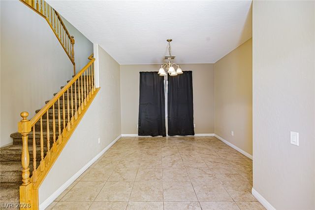 4420 Penguin Avenue, North Las Vegas, NV 89084