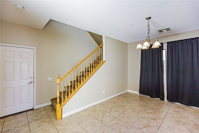 4420 Penguin Avenue, North Las Vegas, NV 89084