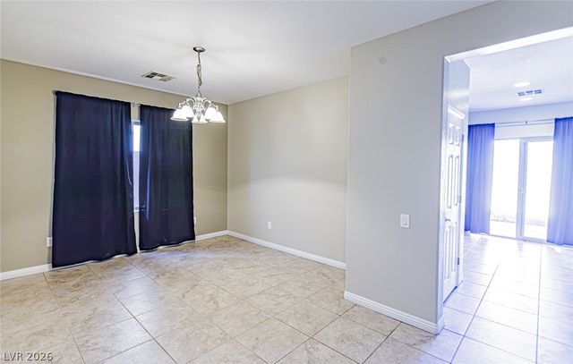 4420 Penguin Avenue, North Las Vegas, NV 89084
