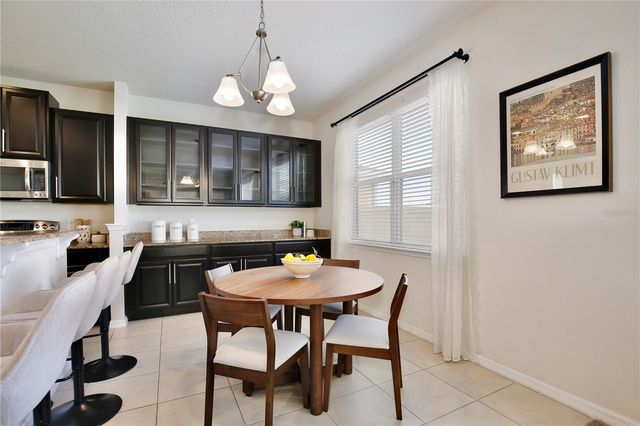 6049 FENDER COURT, Orlando, FL 32837