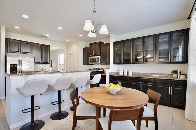 6049 FENDER COURT, Orlando, FL 32837