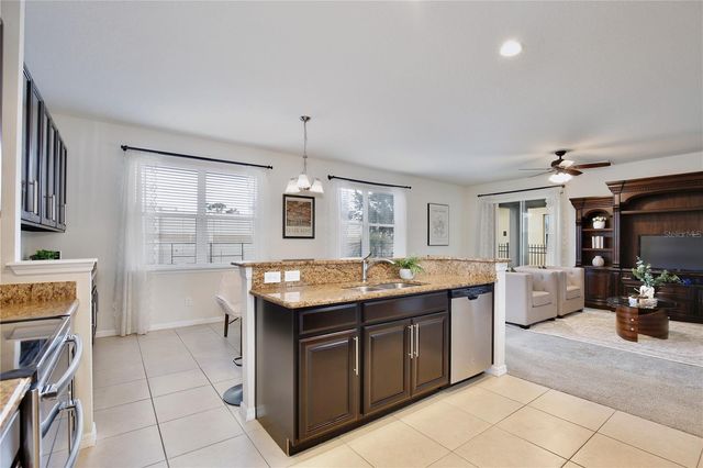 6049 FENDER COURT, Orlando, FL 32837