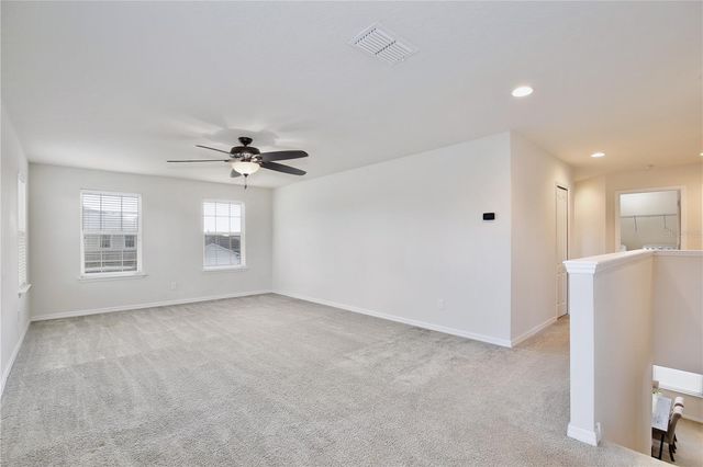 6049 FENDER COURT, Orlando, FL 32837