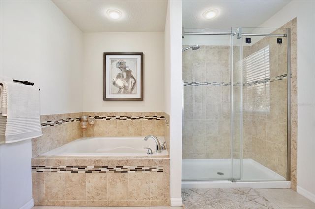 6049 FENDER COURT, Orlando, FL 32837