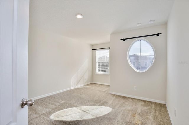 6049 FENDER COURT, Orlando, FL 32837