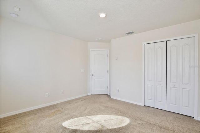 6049 FENDER COURT, Orlando, FL 32837