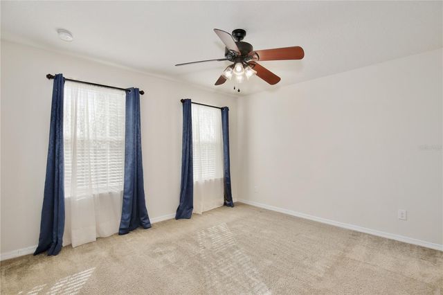 6049 FENDER COURT, Orlando, FL 32837