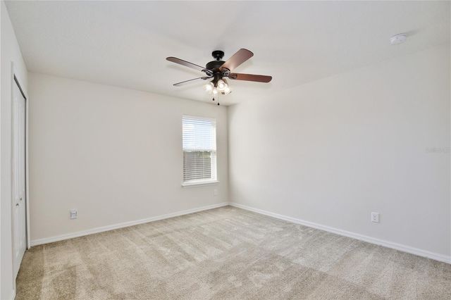 6049 FENDER COURT, Orlando, FL 32837