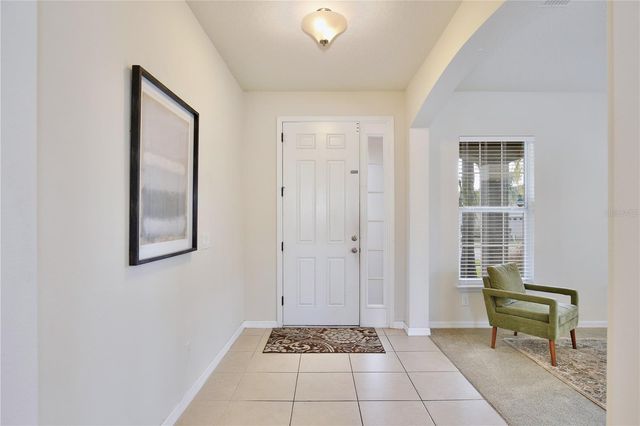 6049 FENDER COURT, Orlando, FL 32837